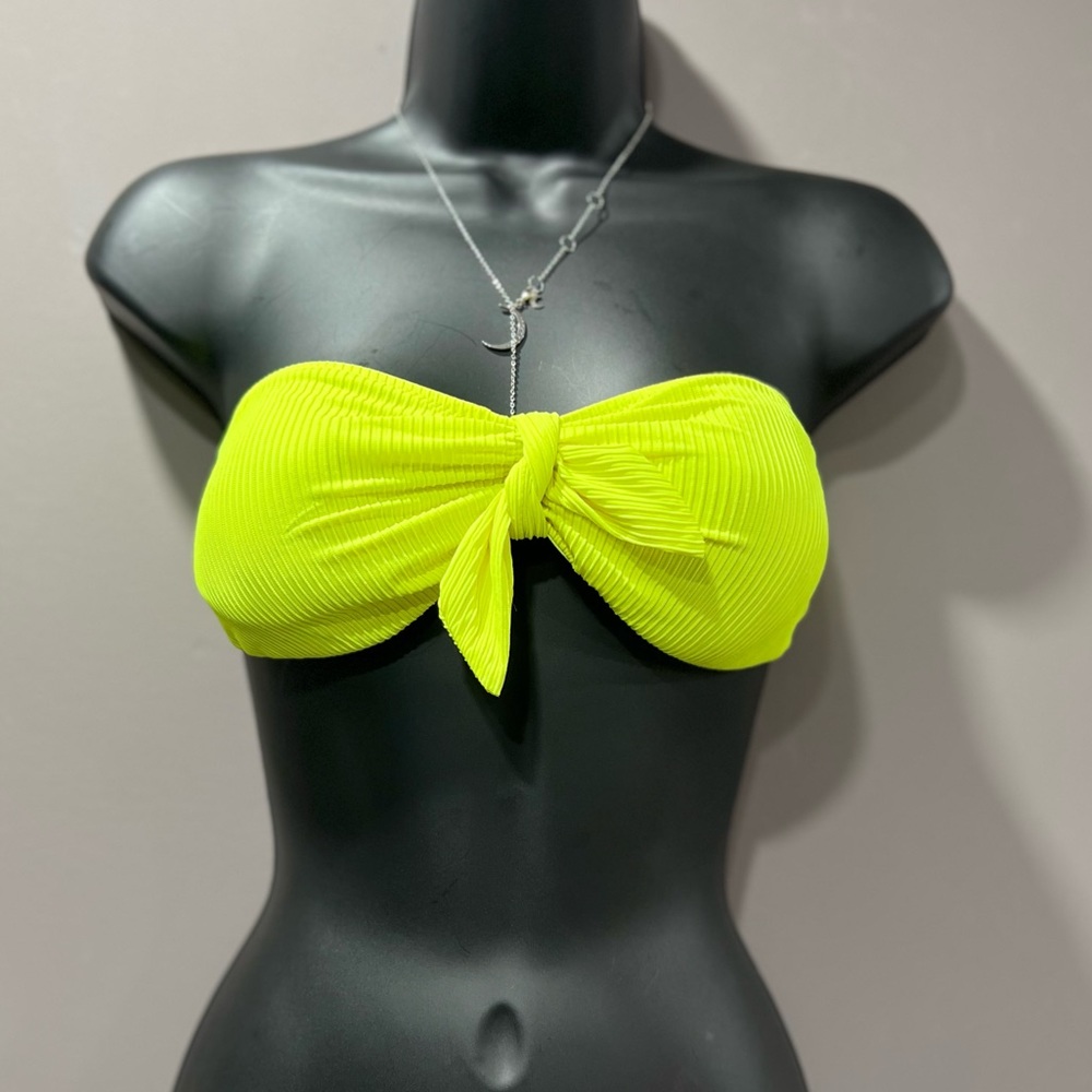 𐙚⋆˚✿˖° TiniBikini | Swimming Top 𐙚⋆˚✿˖°